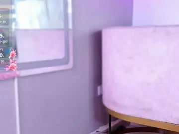 Chaturbate Live Sex of tommy_lovee
