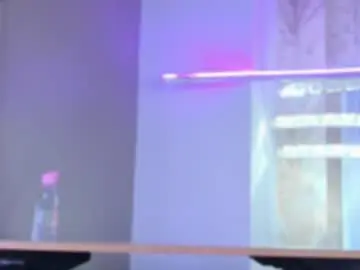 Chaturbate Free Live Porn of tommy_lovee