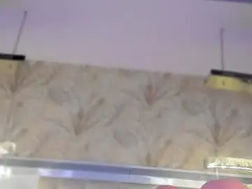 Chaturbate Best live sex cam show of tommy_lovee