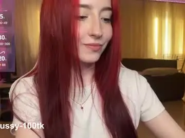 Chaturbate Free Live Porn of tutti_cutieee