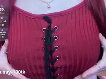 Chaturbate Sex Chat of tutti_cutieee