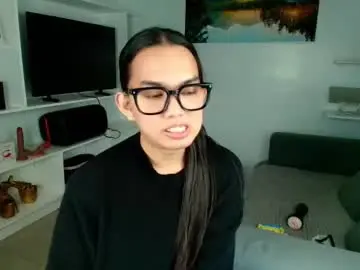 Chaturbate Sex Cam of underrated_trans