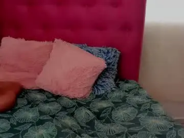 Chaturbate Free Porn Cam of veronica_meller