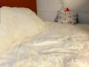 Chaturbate Free Live Porn of viellastey