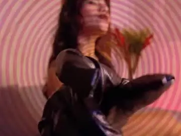 Chaturbate Nude Webcam of yourcutemolly