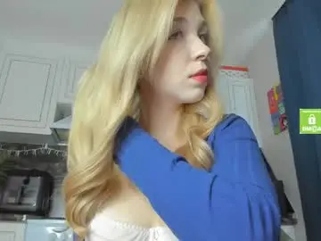 Chaturbate Sex Cam of _axolot_