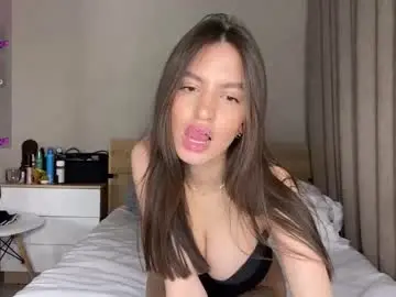 Chaturbate Adult Video Chat of abdulasu_syuyumbike