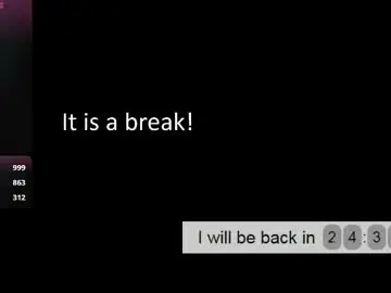 Chaturbate Nude Webcam of adam_porrter