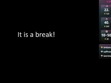 Chaturbate Best Webcam of adam_porrter