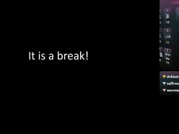 Chaturbate Adult Webcam of adam_porrter