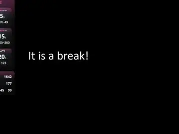 Chaturbate Adult Video Chat of adam_porrter