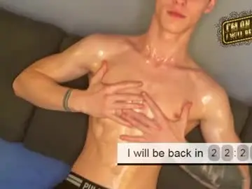 Chaturbate Best live sex cam show of adam_porrter