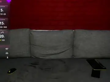 Chaturbate Watch Live Sex Cams of adam_porrter
