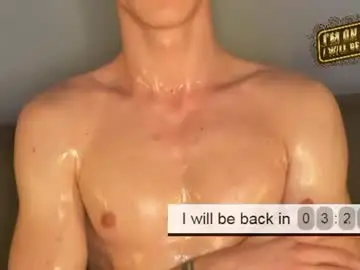 Chaturbate Best live sex cam show of adam_porrter