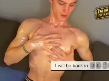 Chaturbate Watch Live Sex Cams of adam_porrter
