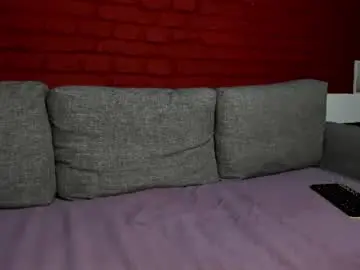 Chaturbate Live Sex of adam_porrter