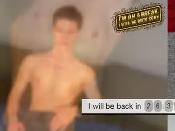 Chaturbate Live Sex Cam of adam_porrter