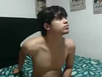 Chaturbate Sex Cam of alice_julls