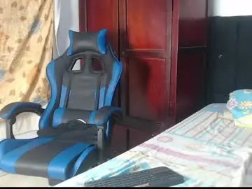 Chaturbate Best Webcam of alice_julls
