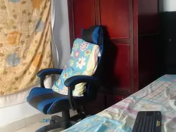 Chaturbate Best Webcam of alice_julls