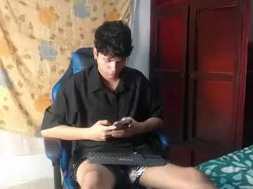Chaturbate Best Webcam of alice_julls