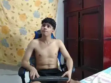 Chaturbate Adult Video Chat of alice_julls