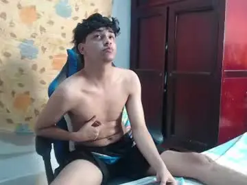 Chaturbate Best live sex cam show of alice_julls
