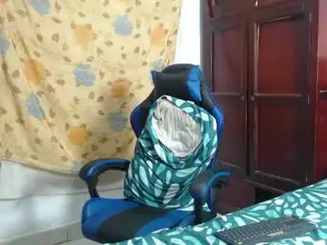 Chaturbate Adult Webcam of alice_julls