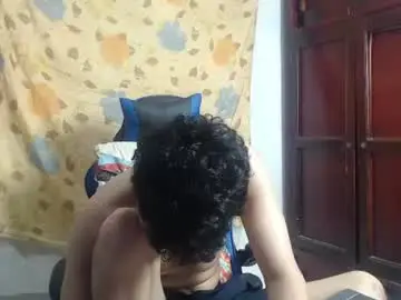 Chaturbate Adult Webcam of alice_julls