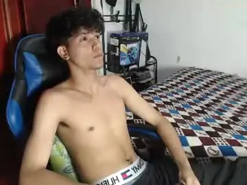 Chaturbate Free Porn Cam of alice_julls