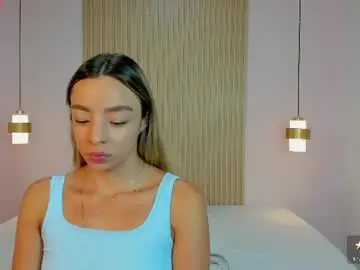 Chaturbate Live Sex of aliceross1