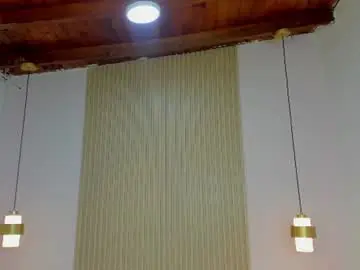 Chaturbate Live Sex of aliceross1