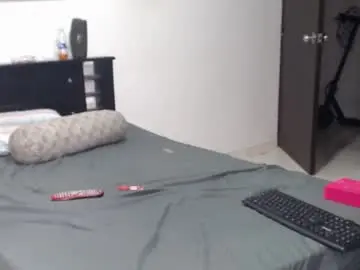 Chaturbate Adult Webcam of americanbig_dick