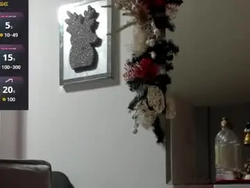 Chaturbate Live Sex of americanbig_dick