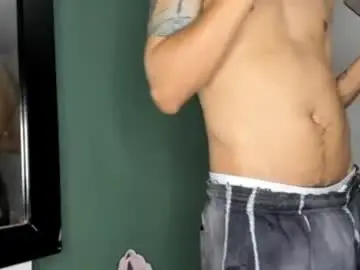 Chaturbate Live Porn of americanbig_dick