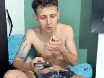 Chaturbate Best live sex cam show of americanbig_dick
