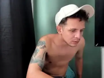 Chaturbate Adult Webcams of americanbig_dick