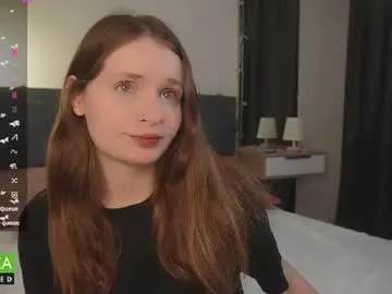 Chaturbate Live Sex of amycuteee