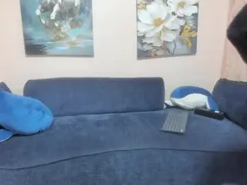 Chaturbate Live Porn of angela_rendon