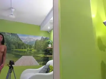 Chaturbate Watch Live Sex Cams of angela_rendon