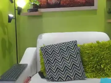 Chaturbate Sex Chat of angela_rendon