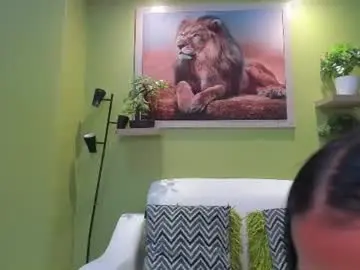 Chaturbate Watch Live Sex Cams of angela_rendon