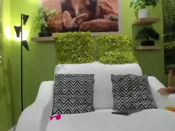 Chaturbate Free Live Porn of angela_rendon