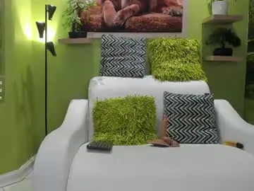 Chaturbate Best Webcam of angela_rendon