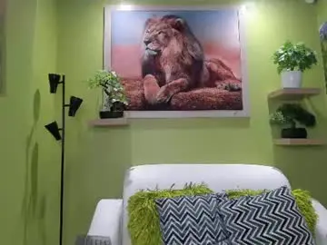 Chaturbate Watch Live Sex Cams of angela_rendon