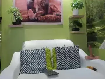 Chaturbate Private Sex Chat of angela_rendon