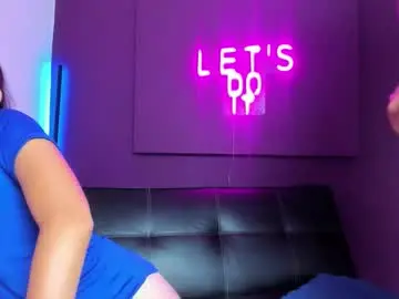 Chaturbate Watch Live Sex Cams of anywannasex