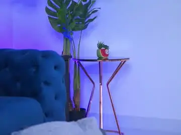 Chaturbate Live Porn of ashleeangel