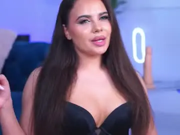 Chaturbate Adult Webcams of ashleeangel