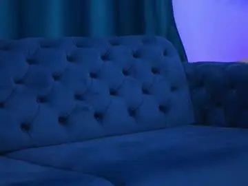 Chaturbate Adult Webcams of ashleeangel